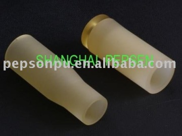 PU Pipe Made of Casting
