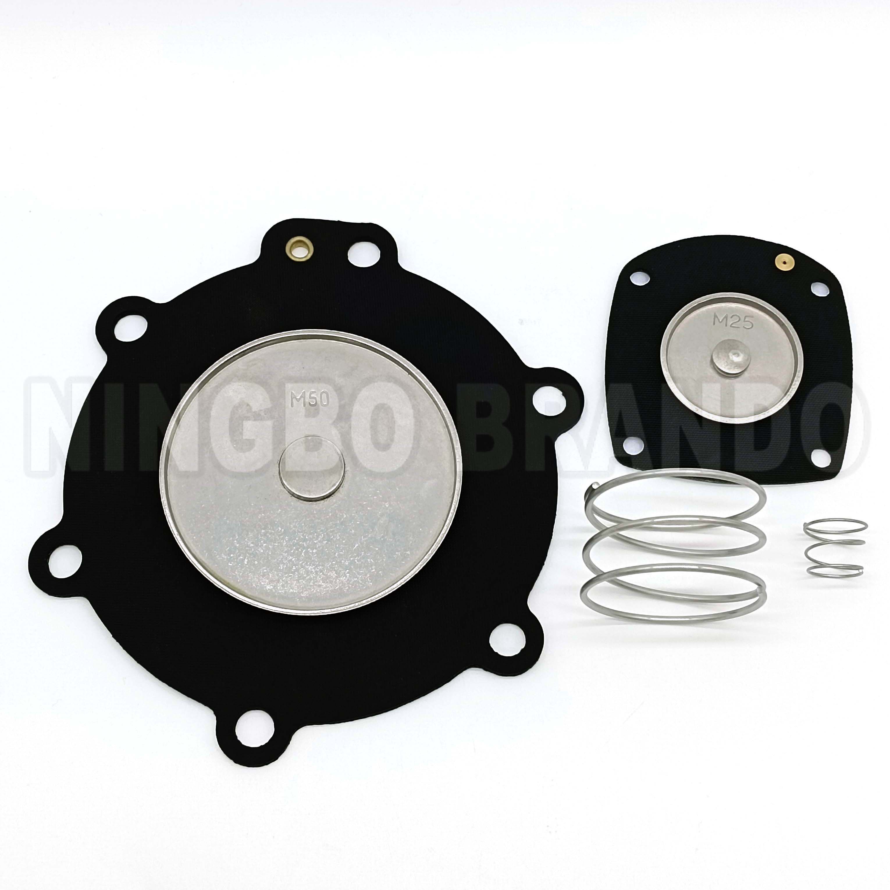 M50.11