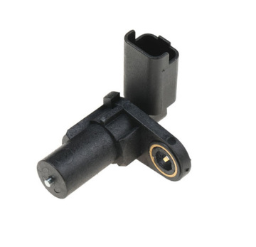 Auto Spare Parts Crankshaft Position Sensor 82005-13668 for Renault Laguna