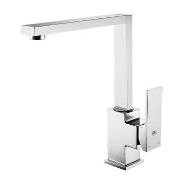 Kitchen Sink Faucet
