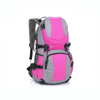 Design Manu factory Custom targus backpack TYS-15113087