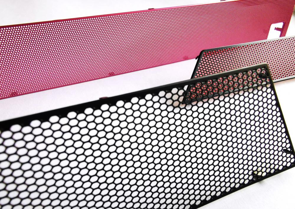 Car Speaker Dust Screen 21 Ps Jpg