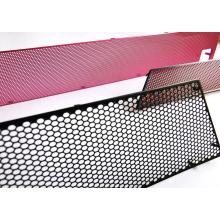 Customized Speaker Anti Dust Screen for Automotive