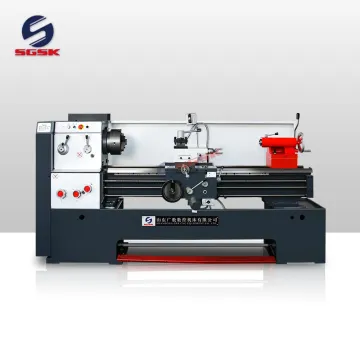 China-Made C6250 Manual Lathe Machine for Steel - Gap Lathe Manual" 

However, if you prefer a more concise title, consider:

"China C6250 Steel Lathe Machine Manual