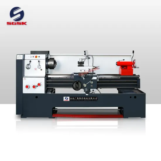 China-Made C6250 Manual Lathe Machine for Steel - Gap Lathe Manual" 

However, if you prefer a more concise title, consider:

"China C6250 Steel Lathe Machine Manual