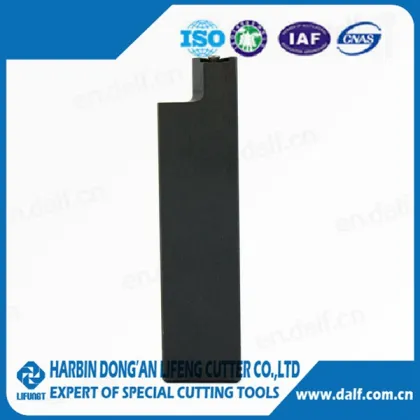 China special custom made carbide cnc lathe tools turning tool