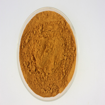 healthy traditional herbal Goji Spray dried powder