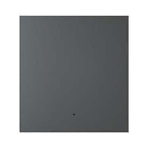 Wireless remote control wall zero wire switch on