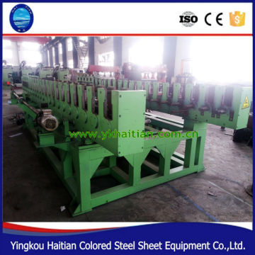 High Quality Automatic Door Panel Production Line