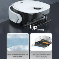 Beste Qualität veniibot H10 Amazon Heißverkaufs Roboterstaubsauger