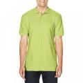Groothandel pique polo t-shirt
