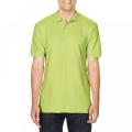 Partihandel Pique Polo T Shirt