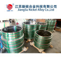Precision 1J30 Alloy Strip with Excellent Magnetic Properties