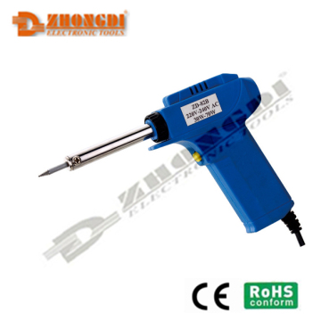 110~130V 220~240V 30W 70W Plastic Soldering Gun of Ningbo ZD
