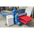 Two Profile Equipment Cold Steel Profile Roll Forming Machine Factory