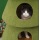 Hot sale Pet Christmas Tree Cat Beds House