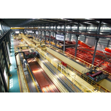 Top Overhead Crane Manufacturers And Suppliers In The Us ... Mail : More Crane Manufacturer Listings / 101tooladvisor.com is a participant in the amazon services llc associates program, an affiliate advertising program designed to provide a means for sites to earn.