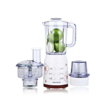 Mould Home Applincis Food Processor Cortador de vegetais