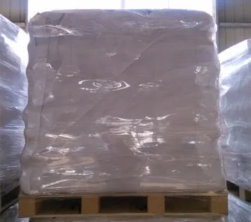 Detergent Raw Materials Sodium Metasilicate