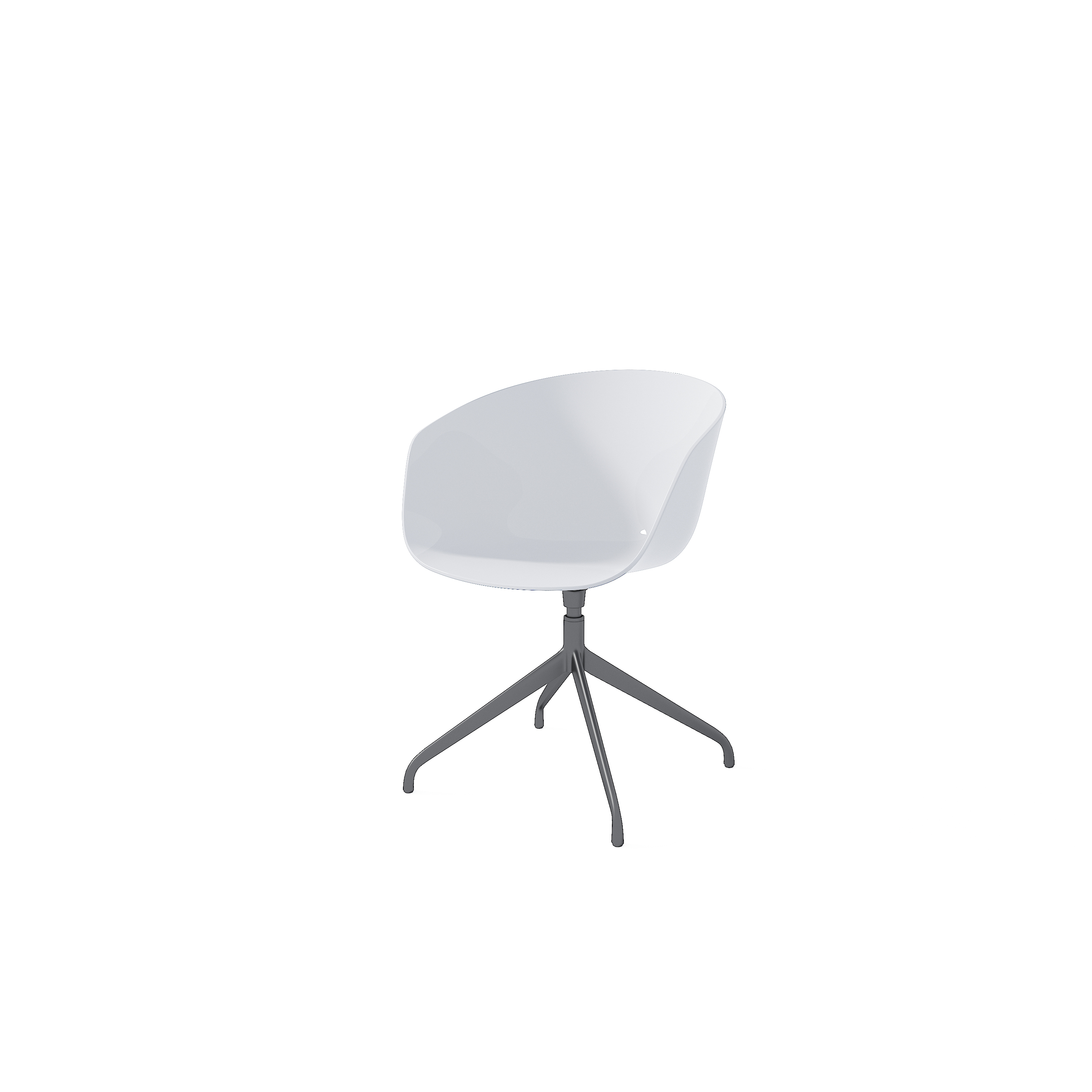 Plastic Chairs for Sale