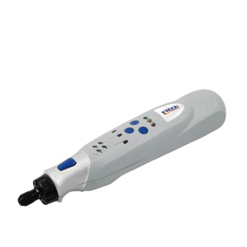 Dremel 3.6V USB Charging Hand Drill: Portable Mini Grinder Kit - Cordless Power Tool