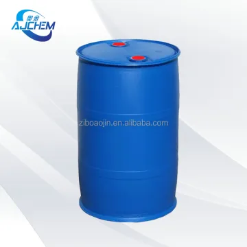 Factory Direct Levulinic Acid 123-76-2: Affordable Prices & High Quality