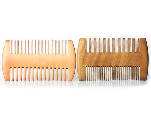 Lice comb-1