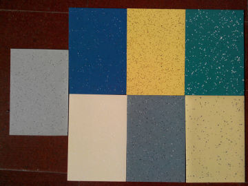 university floor commercial pvc flooring vinyl
