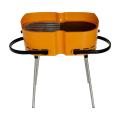 /msite/products/detail/productid/63130902/id/1502956.html