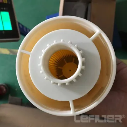 Hc0293see5 pall Filter Air Breather Filter