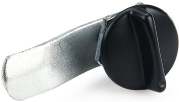 Cylzonzen l Cam Lock for Cabinet Drawer