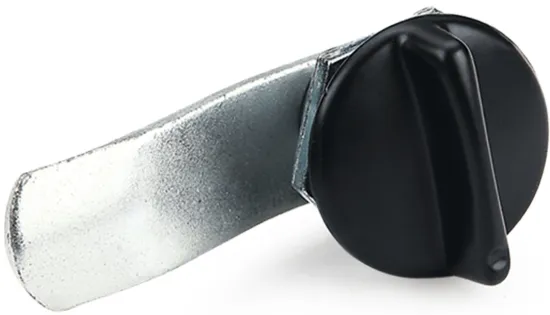 Cylzonzen l Cam Lock for Cabinet Drawer