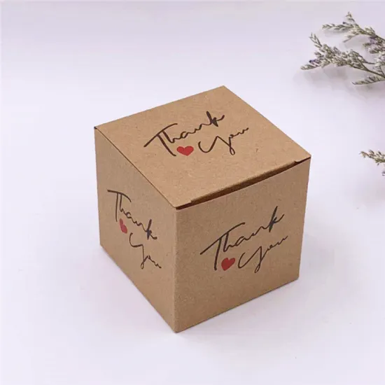 jewelry packaging box paper custom logo packaging boxes