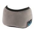 /msite/products/detail/productid/57284084/id/664074.html