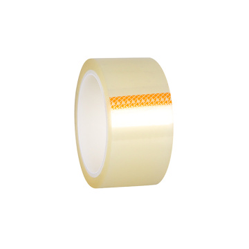 Adhesive Tape with Logo