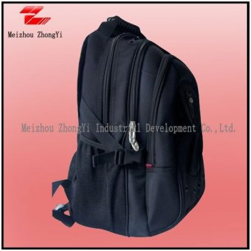 fashion school bag