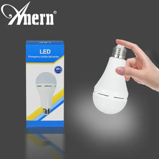 LED Residential Lighting: Vintage Filament Bulbs