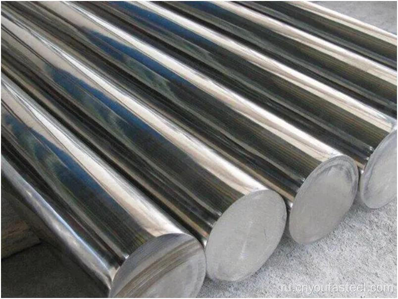 Top S30100 из нержавеющей стали стальной стали