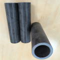 Electrical f4 tube sare