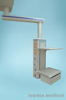 medical pendant