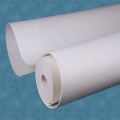 Needle Punched Non Woven Roll