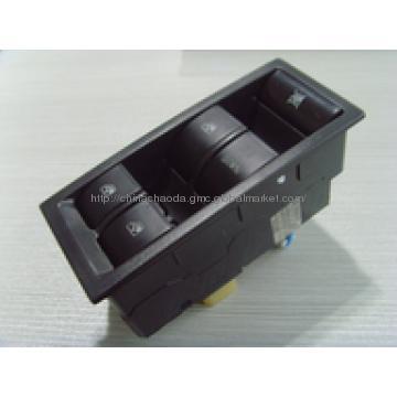 Proton Gen 2 Power Window Switch