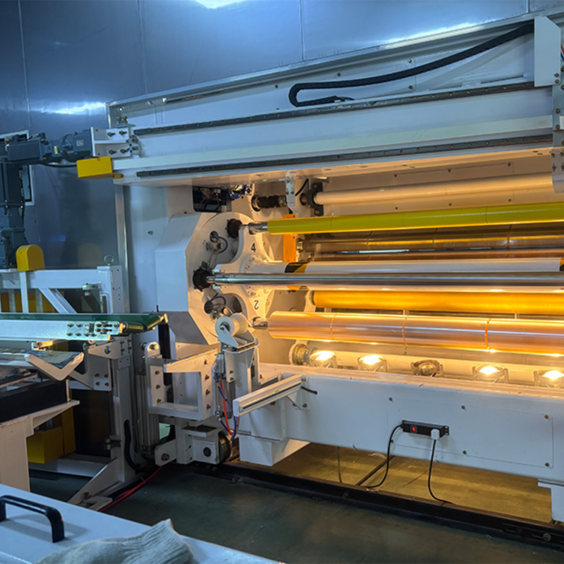 plastic wrap for food