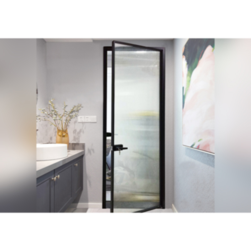 Suppliers for Modern Latest Designs Bathroom Doors