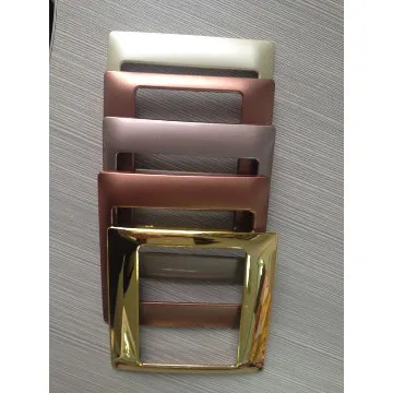 20A water heater switch Made of GE PC