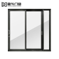 /msite/products/detail/productid/64298094/id/1576390.html