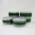 Compostable One Sided Adhesive Packing Tape