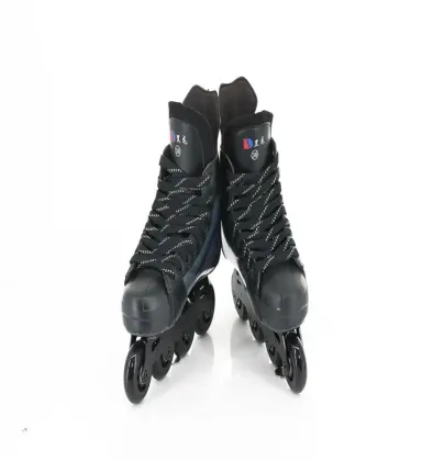 HEILONG ROLLER HOCKEY