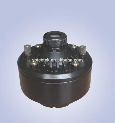 pro line array passive speaker