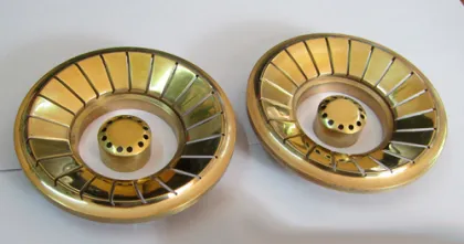 Beko Stove Instructions Europe Stove Top